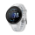 Zegarek sportowy Garmin Forerunner 165 43mm szary